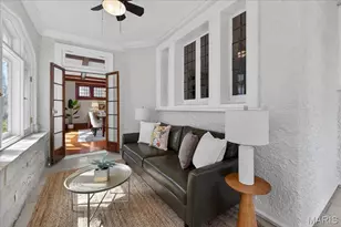 727 Yale Ave, University City, MO 63130 - Photo 13