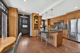 727 Yale Ave, University City, MO 63130 - Photo 17