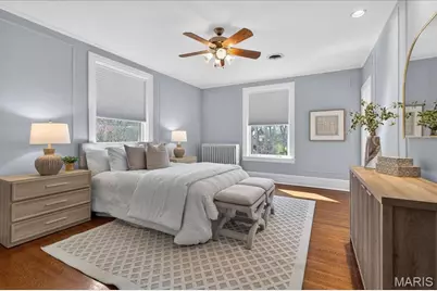 727 Yale Avenue, University City, MO 63130 - Photo 29