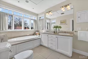 727 Yale Ave, University City, MO 63130 - Photo 31