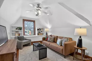 727 Yale Ave, University City, MO 63130 - Photo 35