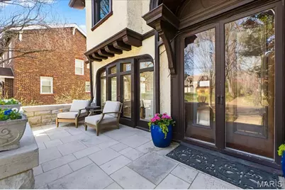 727 Yale Avenue, University City, MO 63130 - Photo 3