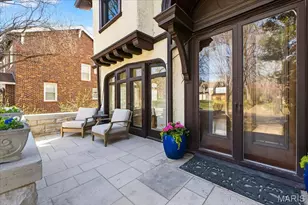 727 Yale Ave, University City, MO 63130 - Photo 3