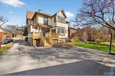 727 Yale Avenue, University City, MO 63130 - Photo 39