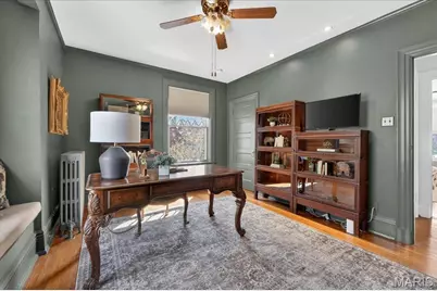 727 Yale Avenue, University City, MO 63130 - Photo 27