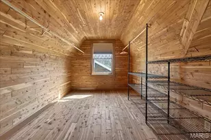 727 Yale Ave, University City, MO 63130 - Photo 37