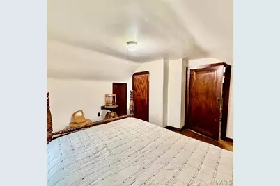 2 Ross Road, Waynesville, MO 65583 - Photo 21