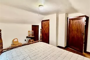 2 Ross Rd, Waynesville, MO 65583 - Photo 21