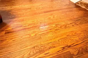 2 Ross Rd, Waynesville, MO 65583 - Photo 11