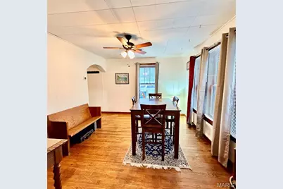 2 Ross Road, Waynesville, MO 65583 - Photo 13