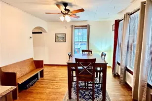 2 Ross Rd, Waynesville, MO 65583 - Photo 13