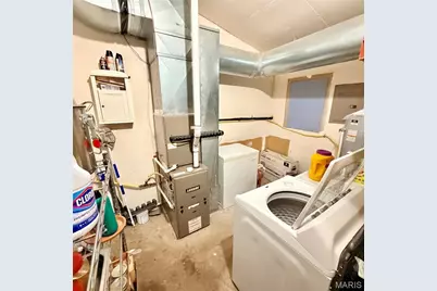 2 Ross Road, Waynesville, MO 65583 - Photo 17