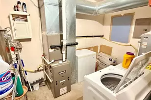 2 Ross Rd, Waynesville, MO 65583 - Photo 17