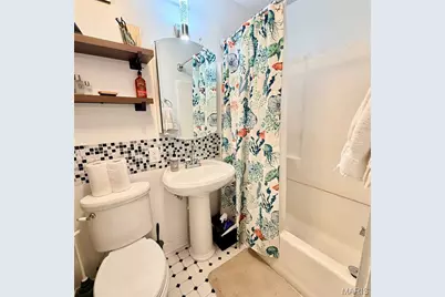 2 Ross Road, Waynesville, MO 65583 - Photo 9