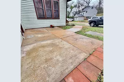 2 Ross Road, Waynesville, MO 65583 - Photo 25