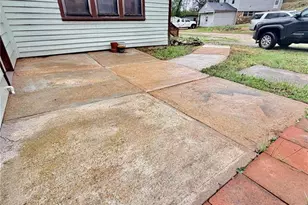 2 Ross Rd, Waynesville, MO 65583 - Photo 25