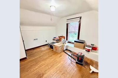 2 Ross Road, Waynesville, MO 65583 - Photo 23