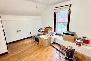 2 Ross Rd, Waynesville, MO 65583 - Photo 23