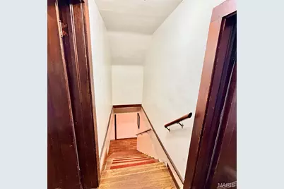 2 Ross Road, Waynesville, MO 65583 - Photo 19