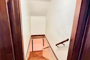 2 Ross Rd, Waynesville, MO 65583 - Photo 19