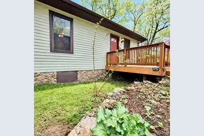2 Ross Road, Waynesville, MO 65583 - Photo 3