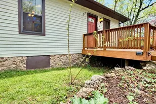 2 Ross Rd, Waynesville, MO 65583 - Photo 3