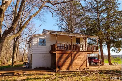 7030 Stovesand Road, Cedar Hill, MO 63016 - Photo 25