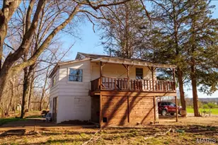 7030 Stovesand Rd, Cedar Hill, MO 63016 - Photo 25