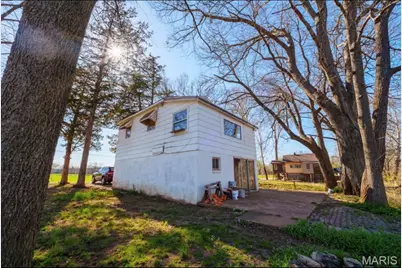 7030 Stovesand Road, Cedar Hill, MO 63016 - Photo 9