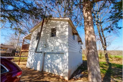 7030 Stovesand Road, Cedar Hill, MO 63016 - Photo 11