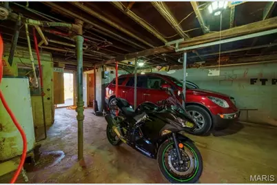 7030 Stovesand Road, Cedar Hill, MO 63016 - Photo 13