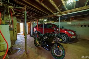 7030 Stovesand Rd, Cedar Hill, MO 63016 - Photo 13