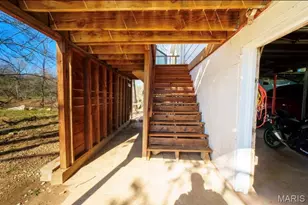 7030 Stovesand Rd, Cedar Hill, MO 63016 - Photo 15