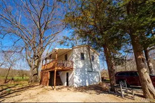 7030 Stovesand Rd, Cedar Hill, MO 63016 - Photo 5