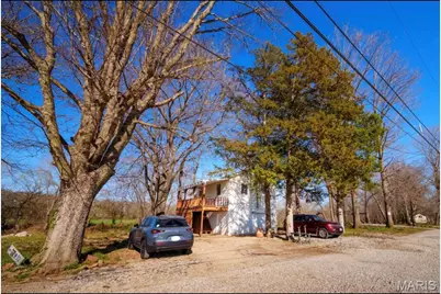 7030 Stovesand Road, Cedar Hill, MO 63016 - Photo 1