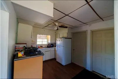 7030 Stovesand Road, Cedar Hill, MO 63016 - Photo 19