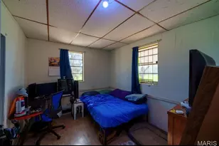 7030 Stovesand Rd, Cedar Hill, MO 63016 - Photo 21