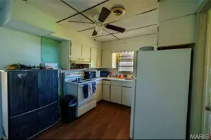 7030 Stovesand Rd, Cedar Hill, MO 63016 - Photo 23