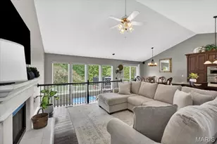948 Emerald Oaks Ct, Eureka, MO 63025 - Photo 5