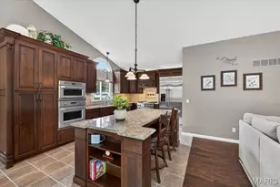 948 Emerald Oaks Ct, Eureka, MO 63025 - Photo 9