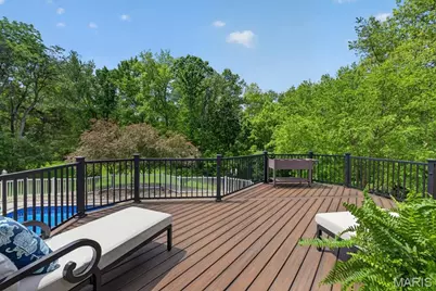 948 Emerald Oaks Court, Eureka, MO 63025 - Photo 37