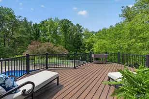 948 Emerald Oaks Ct, Eureka, MO 63025 - Photo 37