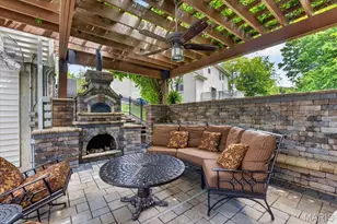 948 Emerald Oaks Ct, Eureka, MO 63025 - Photo 45