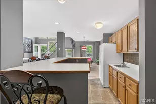 948 Emerald Oaks Ct, Eureka, MO 63025 - Photo 29