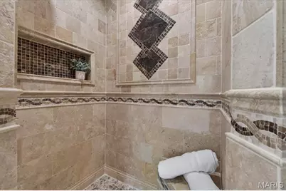 948 Emerald Oaks Court, Eureka, MO 63025 - Photo 25