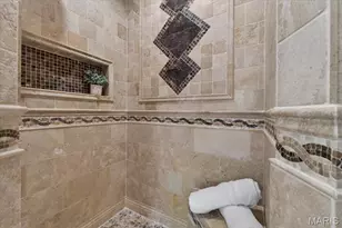 948 Emerald Oaks Ct, Eureka, MO 63025 - Photo 25
