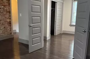 4336 McRee Ave, Saint Louis, MO 63110 - Photo 3