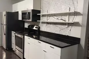 4336 McRee Ave, Saint Louis, MO 63110 - Photo 5