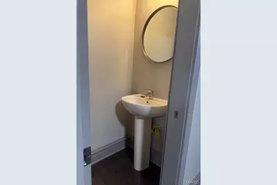 4336 McRee Avenue, Saint Louis, MO 63110 - Photo 7