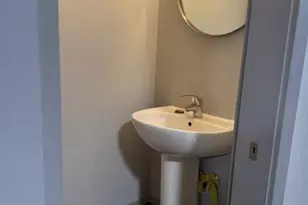 4336 McRee Ave, Saint Louis, MO 63110 - Photo 7